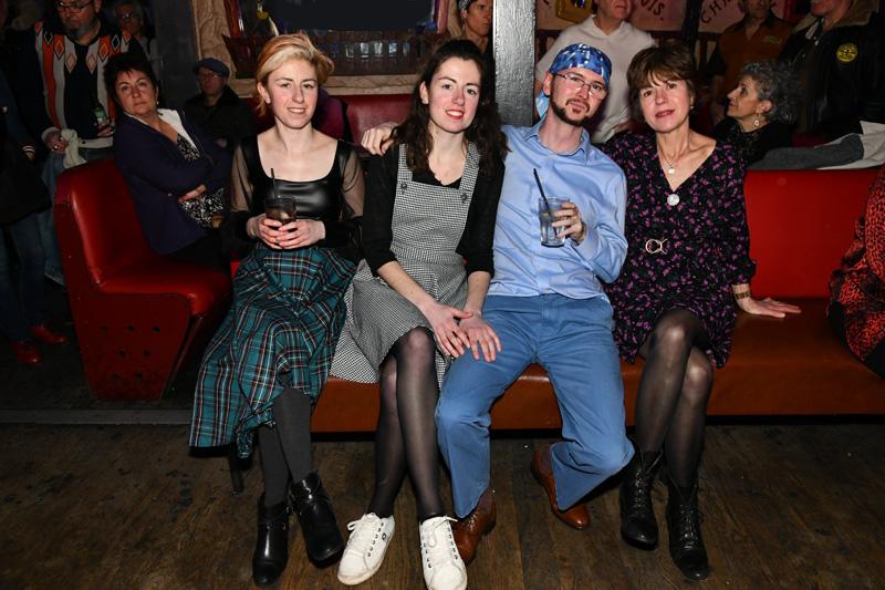 min 2023 02 01 Balajo 137